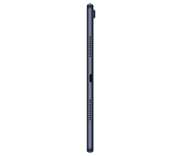 Huawei MatePad Pro 10 LTE Kirin 990 6/128GB 10.0 szary - 553675 - zdjęcie 8